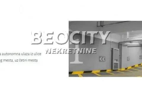 Prodaja, trosoban stan, 125m², Banovo Brdo, Beograd - image 17