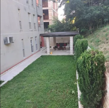 Prodaja, jednosoban stan, 55m², Zabjelo, Podgorica - image 19