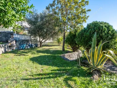 Sale, house, 153m², Tivat, Crna Gora - image 36