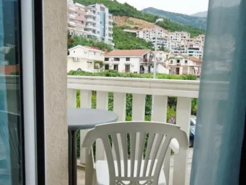 Sale, house, 400m², Budva, Crna Gora - image 9