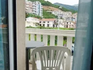 Prodaja, kuća, 400m², Budva, Crna Gora - image 9