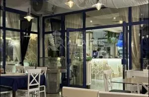 Rent, hospitality venue, 578m², Centar, Bar - image 3