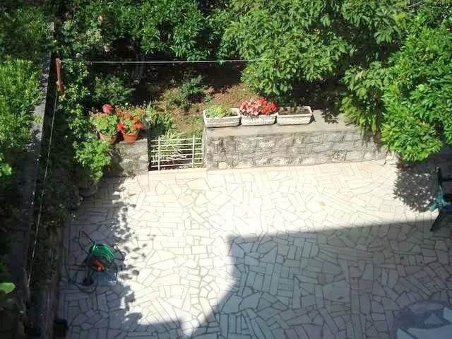 Sale, house, 142m², Dobrota, Kotor