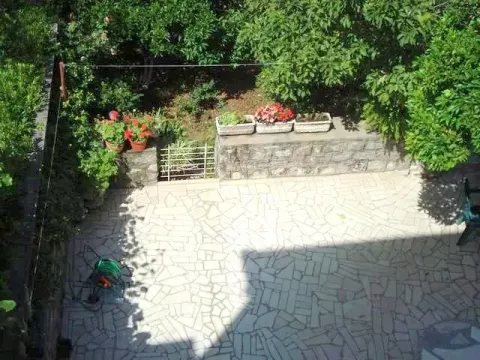 Sale, house, 142m², Dobrota, Kotor - image 18