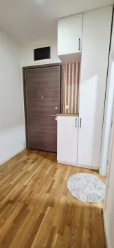 Izdavanje, jednosoban stan, 45m², Zabjelo, Podgorica - image 7
