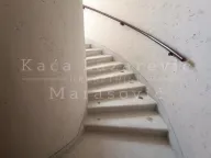 Izdavanje, trosoban stan, 147m², Kalenić Pijaca, Vračar Sve Podlokacije - image 17