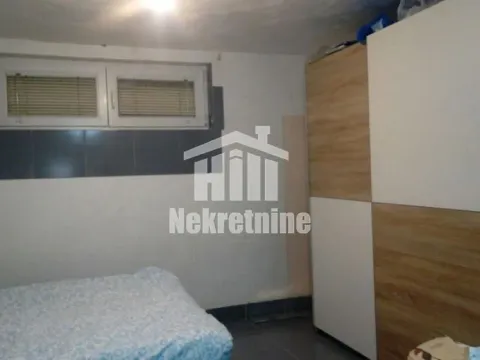 Prodaja, jednosoban stan, 25m², Zemun Sve Podlokacije, Beograd - image 6