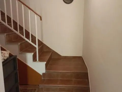 Prodaja, kuća, 116m², Tivat, Crna Gora - image 16