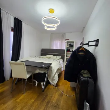 Prodaja, trosoban stan, 120m², Tološka šuma, Podgorica - image 9