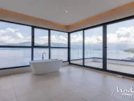 Prodaja, kuća, 315m², Krašići, Tivat - image 2