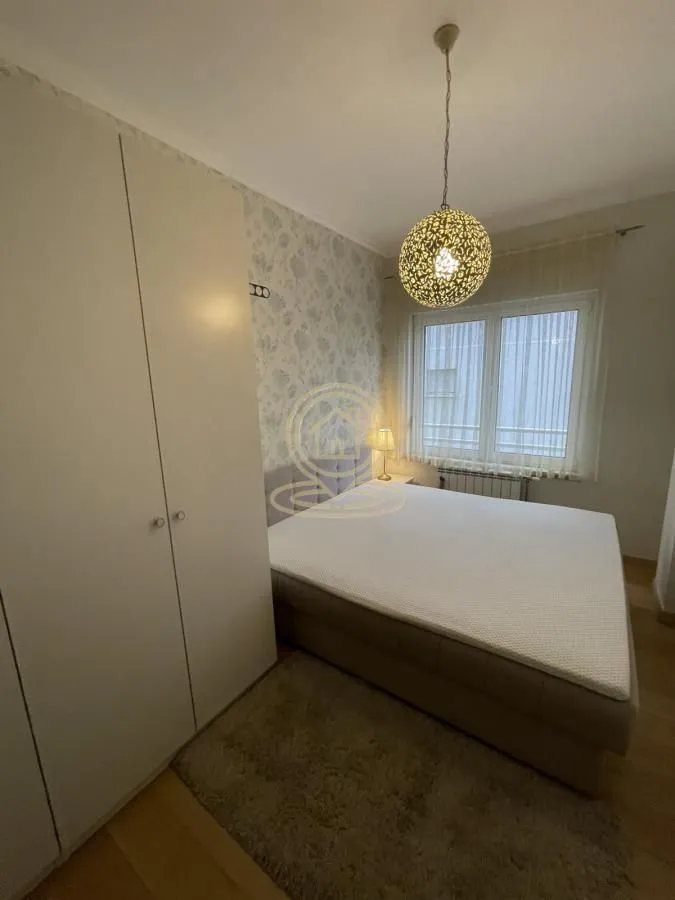 Prodaja, trosoban stan, 105m², Liman 3, Novi Sad Sve Podlokacije