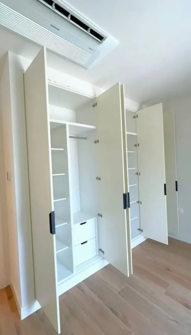 Prodaja, dvosoban stan, 94m², Luštica, Tivat