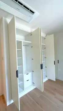Prodaja, dvosoban stan, 94m², Luštica, Tivat - image 6