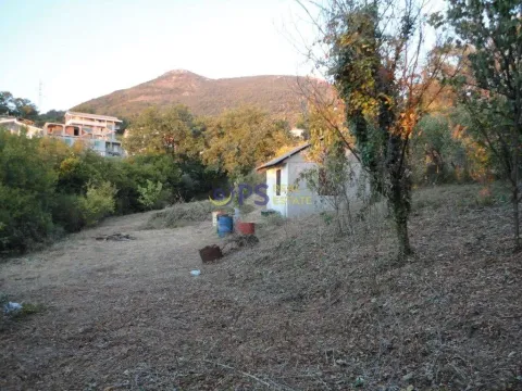 Prodaja, plac, 1164m², Bar, Crna Gora - image 4