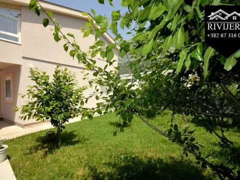 Sale, house, 147m², Kameno, Herceg Novi - image 9