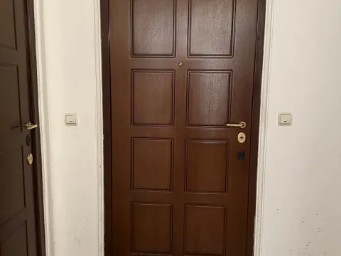 Izdavanje, dvosoban stan, 60m², Budva, Crna Gora - image 22