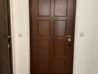 Rent, two bedroom apartment, 60m², Budva, Crna Gora - image 22