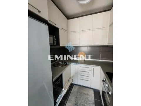 Rent, two bedroom apartment, 46m², Voždovačka Crkva, Voždovac Sve Podlokacije - image 4
