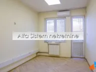  House for Rent, 550m2, Denkova Basta, Zvezdara, Beograd