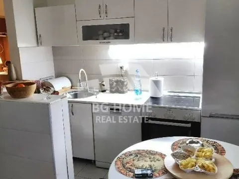 Prodaja, dvosoban stan, 46m², Zvezdara Sve Podlokacije, Beograd - image 5