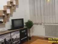 Prodaja, jednosoban stan, 32m², Novi Beograd Blok 21, Novi Beograd Sve Podlokacije - image 2