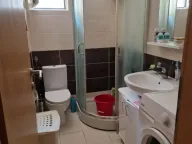 Prodaja, jednosoban stan, 41m², Maslinjak, Budva - image 7