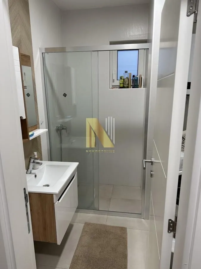 Prodaja, trosoban stan, 71m², Telep, Novi Sad Sve Podlokacije