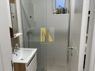 Prodaja, trosoban stan, 71m², Telep, Novi Sad Sve Podlokacije - image 8