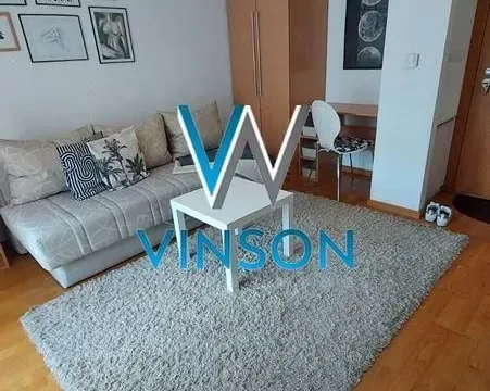 Rent, apartment, 24m², Novi Sad Sve Podlokacije, Novi Sad - image 3