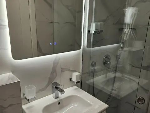 Prodaja, stan, 41m², Budva, Crna Gora - image 7