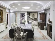 Izdavanje, četvorosoban stan, 200m², Vračar Hram, Vračar Sve Podlokacije - image 5