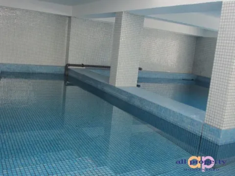 Prodaja, kuća, 108m², Bar, Crna Gora - image 11