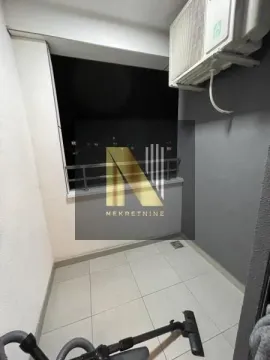 Izdavanje, dvosoban stan, 53m², Grbavica, Novi Sad Sve Podlokacije - image 13
