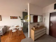 Rent, one bedroom apartment, 45m², Centar, Tivat - image 5