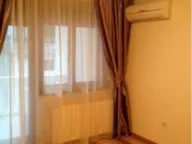 Izdavanje, poslovni prostor, 300m², Savski Venac, Beograd - image 11