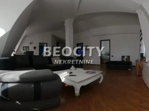 Sale, house, 610m², Zeleno Brdo, Zvezdara Sve Podlokacije - image 14