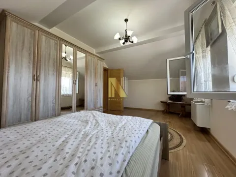 Prodaja, kuća, 219m², Veternička rampa, Novi Sad Sve Podlokacije - image 10
