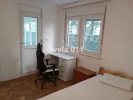 Prodaja, četvorosoban stan, 84m², Bezanijska Kosa 1, Bežanijska Kosa Sve Podlokacije - image 3