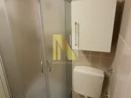 Izdavanje, jednosoban stan, 37m², Nova Detelinara, Novi Sad Sve Podlokacije - image 7
