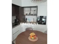 Izdavanje, dvosoban stan, 53m², Savski Venac, Beograd - image 5