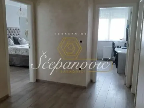 Prodaja, trosoban stan, 89m², Nova Detelinara, Novi Sad Sve Podlokacije - image 6