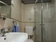 Sale, house, 169m², Radovići, Tivat - image 2