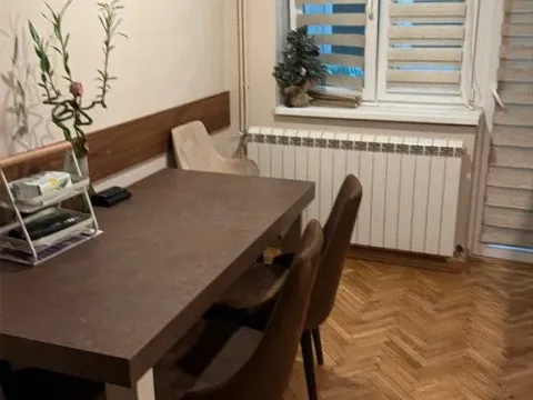 Prodaja, trosoban stan, 80m², Gundulićev Venac, Beograd - image 13