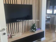 Izdavanje, dvosoban stan, 67m², Radanovići, Kotor - image 4