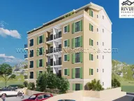Prodaja, trosoban stan, 88m², Bijela, Herceg Novi - image 2