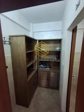 Rent, two bedroom apartment, 85m², Preko Morače, Podgorica - image 4