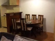 Izdavanje, jednosoban stan, 48m², Stari Aerodrom, Podgorica - image 5