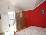 Sale, apartment, 116m², Centar, Tivat - image 6