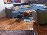 Prodaja, trosoban stan, 83m², Vukov Spomenik, Zvezdara Sve Podlokacije - image 2