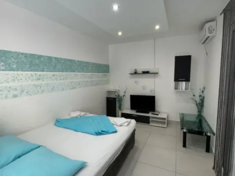 Izdavanje, jednosoban stan, 60m², Bečići, Budva - image 6